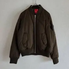 Item thumbnail for item f34daf41-c83e-42db-973d-7d4c7650242f