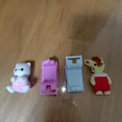 Item thumbnail for item 9d6f18dd-9578-4c4e-a306-0f823120003f