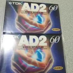 Item thumbnail for item cbea79e5-f92c-4d98-8c28-a6d8034ba9a7