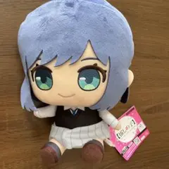 推しの子 ぬいぐるみ 本体