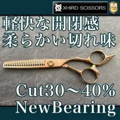 Item thumbnail for item 02b2f980-3d77-4b5b-b4f6-63e2a7b063ac