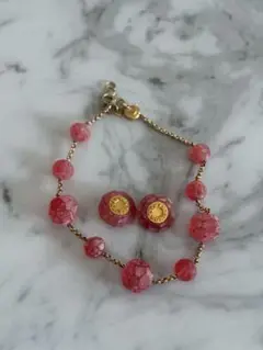 Item thumbnail for item c9a1c3e2-5aab-483d-97df-a5aad503aa73