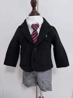 Item thumbnail for item 774899e0-5ab3-48b4-b821-543f13c7d22b