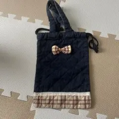 Item thumbnail for item ac50ecb4-548e-46b8-8bc4-572e9bb2437a