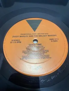 2025年最新】Bob Marley Nice Timeの人気アイテム - メルカリ
