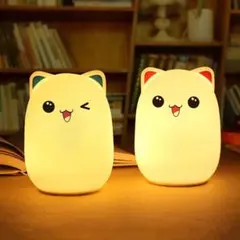 Item thumbnail for item a0b2cc8e-5f81-4e41-a11b-a3dcf131e73f