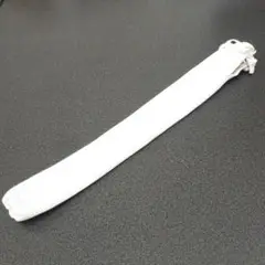 剣道 吟付柄革 38太口 新品