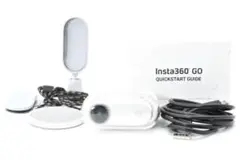 Item thumbnail for item add7d77b-428b-4c6c-956d-07596135f2a6