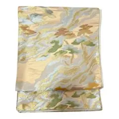 Item thumbnail for item 01b8cca0-997d-46ed-9ce3-03378619b2a0