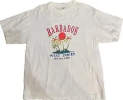 最終価格・OLD プリントTシャツ