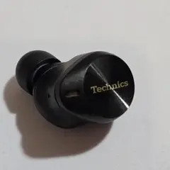 Item thumbnail for item 30eebb95-b7f4-4022-a6dd-496d76c7861b