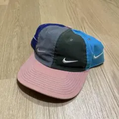 ※サイン入り Sean Wotherspoon キャップ