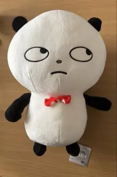 Item thumbnail for item adaa9824-4afa-4465-b673-4fb37ec61407