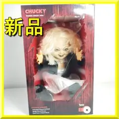 Item thumbnail for item 7dd417b7-3047-477e-bdbe-9036d78d5bc8