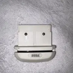 【SEGA】DSカードスキャン