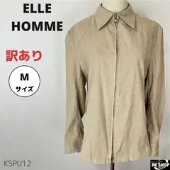 Item thumbnail for item 8509e32a-c5e5-4789-8bd1-0a8b71d71a33