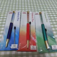 Item thumbnail for item 1c501fc7-5a78-4b7f-a528-b1f7fe861683