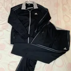 Item thumbnail for item 93ddc1e5-812d-4338-9572-bca6577829a7