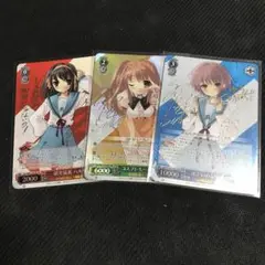 2025年最新】ヴァイス 長門 サインの人気アイテム - メルカリ