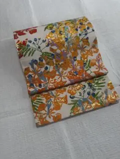 Item thumbnail for item 755ebc1b-4a4b-4ead-a0fe-c4b390a1634a