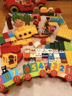 Item thumbnail for item ab7a985c-40ef-4f92-a783-78786d1da962