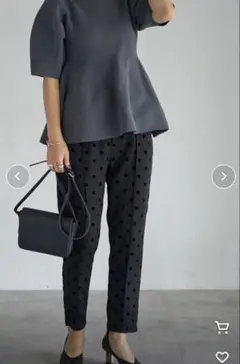 Item thumbnail for item 2321acab-c9fc-4d8e-8f4b-57b63931cb13