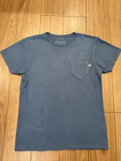 WIMINI HAWII ポケットTシャツ Sサイズ