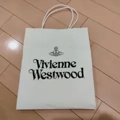 Item thumbnail for item 07718d68-3fba-4442-a45a-317415b4ba4f