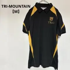 Item thumbnail for item 6244a507-6ea4-48b8-a2b3-7fd6cc576a78