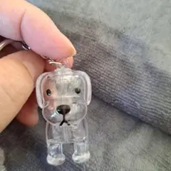 Item thumbnail for item 38161a28-bf3e-40b9-9fb6-ff8ac841bae1