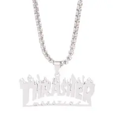 2025年最新】stussy スケボー ネックレスの人気アイテム - メルカリ