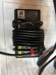 【ストレスフリー】【急速充電器】65w type-c