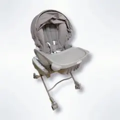 ユラリズムオートプレミアム