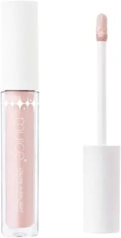 Item thumbnail for item b8668b49-1a90-40e0-a6af-787599100fc0