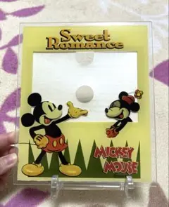 Item thumbnail for item 6f2323d8-1bd1-46eb-b48f-f75d92f705dd