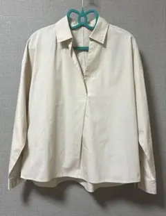 chocol raffine robe ショコラフィネローブ シャツブラウス