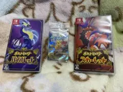 Item thumbnail for item e4fce07b-7ff5-47df-9a29-e786dcf1e713