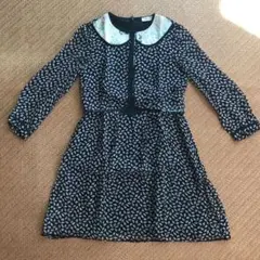 COACH コーチ ワンピース