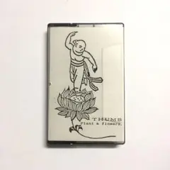 激レア　Hi-STANDARD 1st デモ　demo 激レア Hi-STANDARD 1st デモ demo（結婚式で流したいハイ