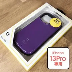 グレープ 13Pro iFace Floaty Standard 4494