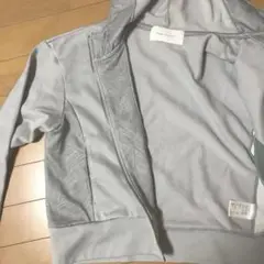 Item thumbnail for item 12ccccb7-def1-4d9b-95a3-ed14f58bca75