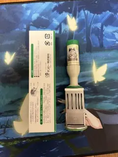 原神　にゃんにゃん速達シリーズ 日付印-綺良々