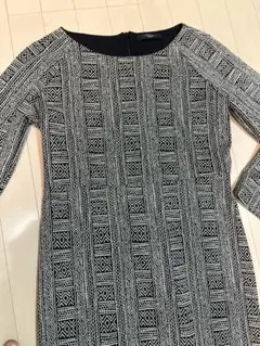 Item thumbnail for item aeda25a9-8ac3-4986-b5dc-70d84dde0898