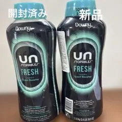 Item thumbnail for item 4e11b637-3728-494b-af95-7ac1d7ab15a9