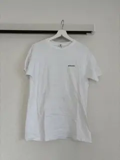 mitsume ミツメ レコード 3枚 ＆ Tシャツ セット 未開封品 b4853b788e624c0a0fdf1fbd6cae33