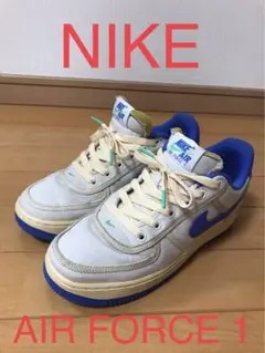 Item thumbnail for item 1cb3f7a9-5aed-4618-955c-e29076413f3d