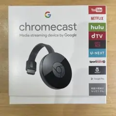 Item thumbnail for item 10e02d48-721d-45b1-90c4-025a35d51b37