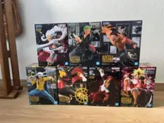 Item thumbnail for item 1e12a5ce-90e7-42de-912a-95e41f53a06d