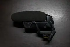 Item thumbnail for item 769d9804-1548-436e-b210-e16b4656e120