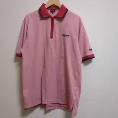 Item thumbnail for item ca7b6b80-ff67-4139-abf3-aa0b17aef436